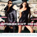 Kambakth Ishq Movie Stills