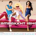 Kambakth Ishq Movie Stills