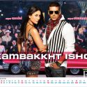 Kambakth Ishq Movie Stills
