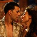 Kambakth Ishq Movie Stills