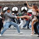 Kambakth Ishq Movie Stills