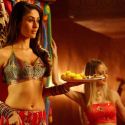 Kambakth Ishq Movie Stills