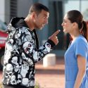 Kambakht Ishq Movie Stills