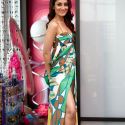 Kambakth Ishq Movie Stills