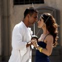 Kambakht Ishq Movie Stills
