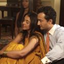 Karma Aur Holi: Movie Stills