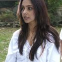 Karma Aur Holi: Movie Stills
