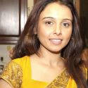 Karma Aur Holi: Movie Stills