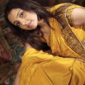 Karma Aur Holi: Movie Stills