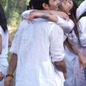 Karma Aur Holi: Movie Stills
