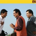 Khatta Meetha Movie Stills