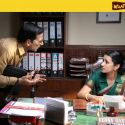 Khatta Meetha Movie Stills