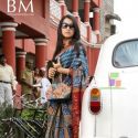 Khatta Meetha Movie Stills