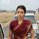 Khatta Meetha Movie Stills