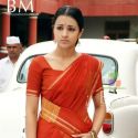 Khatta Meetha Movie Stills