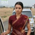 Khatta Meetha Movie Stills