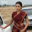 Khatta Meetha Movie Stills