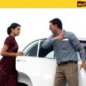 Khatta Meetha Movie Stills