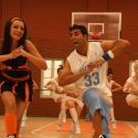 Khatta Meetha Movie Stills