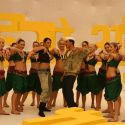 Khatta Meetha Movie Stills