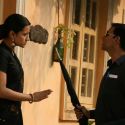 Khatta Meetha Movie Stills