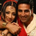 Khatta Meetha Movie Stills