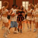 Khatta Meetha Movie Stills