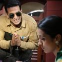 Khatta Meetha Movie Stills