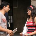 Khatta Meetha Movie Stills