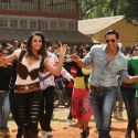 Khatta Meetha Movie Stills