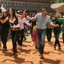 Khatta Meetha Movie Stills