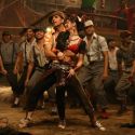 Khatta Meetha Movie Stills