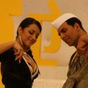 Khatta Meetha Movie Stills
