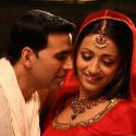 Khatta Meetha Movie Stills