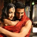 Khatta Meetha Movie Stills