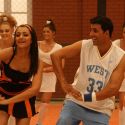 Khatta Meetha Movie Stills