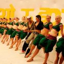 Khatta Meetha Movie Stills