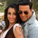 Khatta Meetha Movie Stills