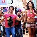 Kismet Love Paisa Dilli