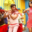 Kismet Love Paisa Dilli Movie Stills