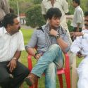 Kuchh Kariye Movie Stills