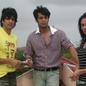 Kuchh Kariye Movie Stills