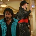 Kuchh Kariye Movie Stills