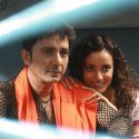 Kuchh Kariye Movie Stills