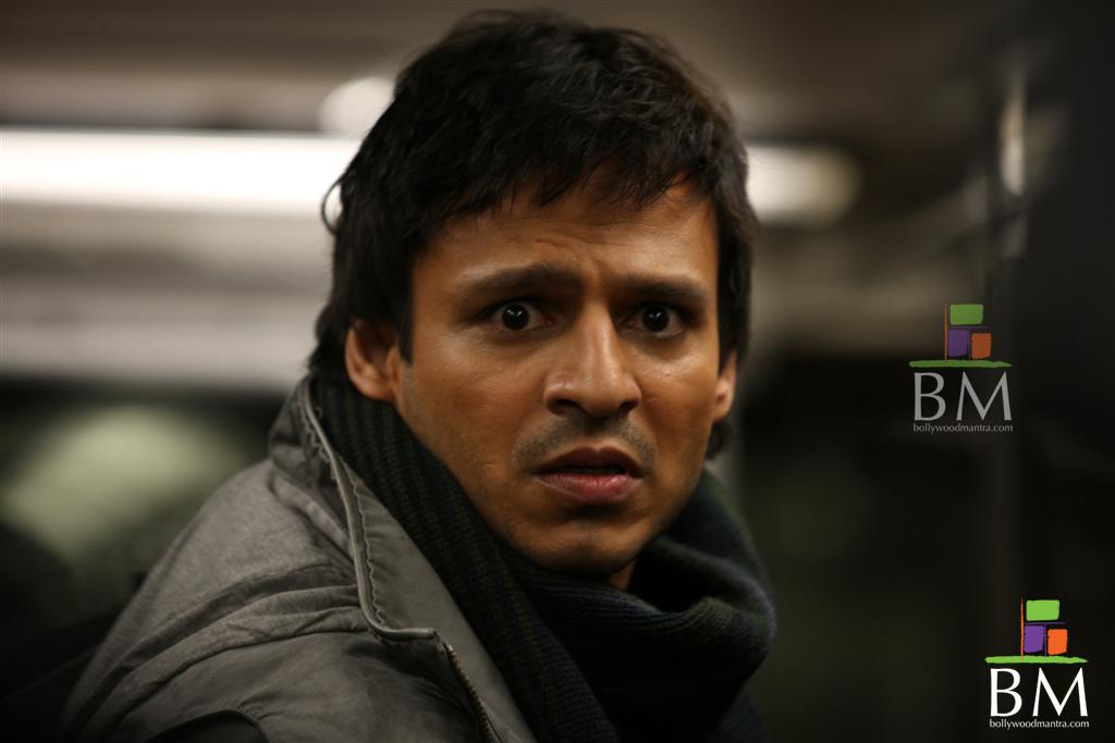 Vivek Oberoi - Images Gallery Vivek Oberoi - Images Wallpaper