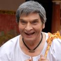 Kushti Movie Stills