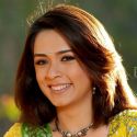 Kushti Movie Stills