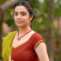 Kushti Movie Stills
