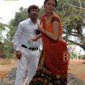 Kushti Movie Stills
