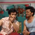 Kyaa Super Kool Hain Hum Movie Stills